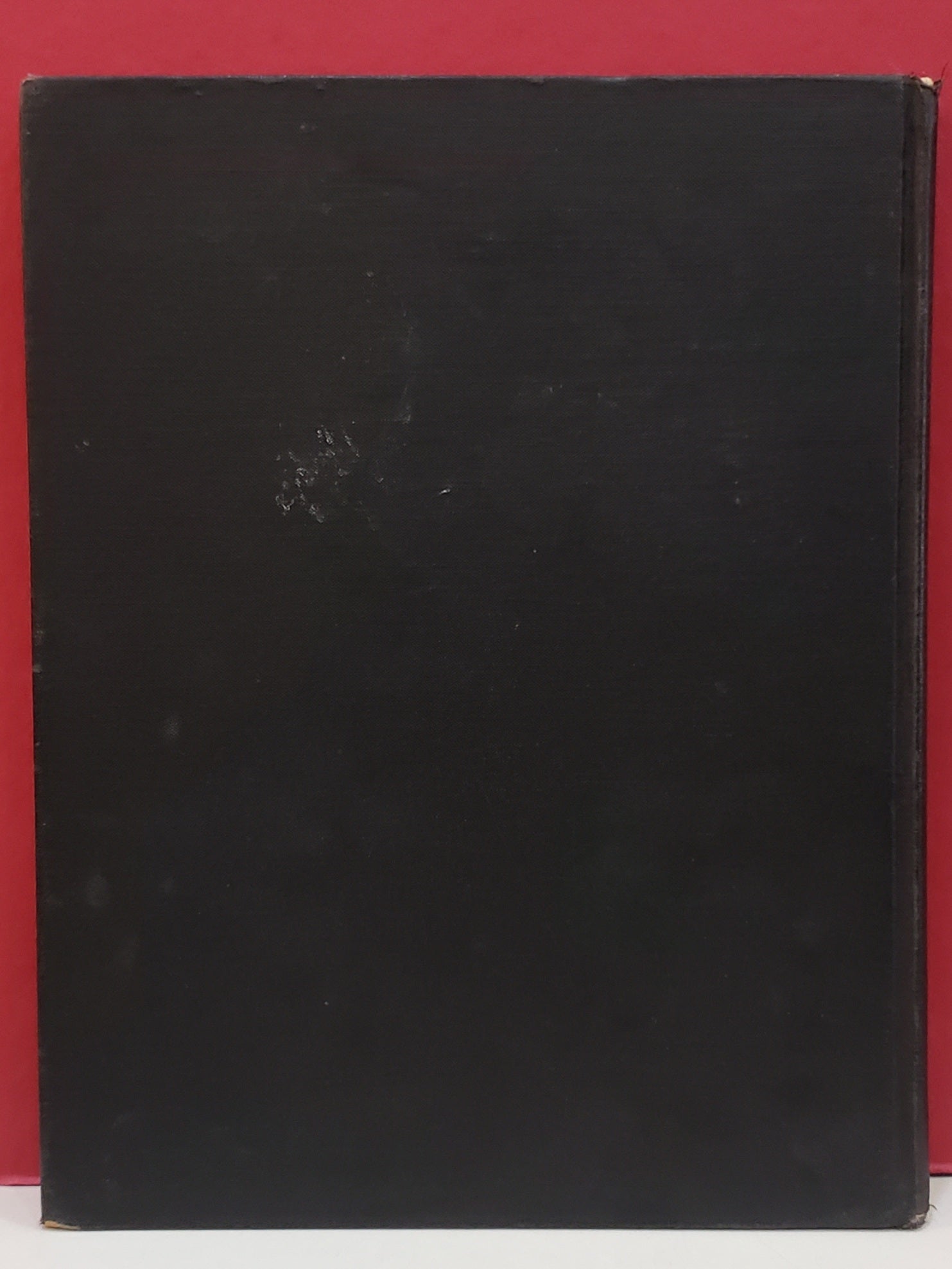 Language of Vision | Gyorgy Kepes