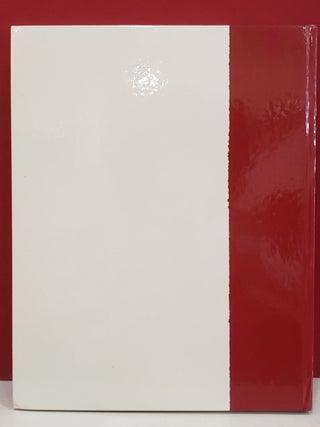 Explicatio Formarum Litterarum: The Unfolding Letterforms, From The First Century to The Fifteenth