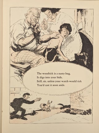 Words at Play