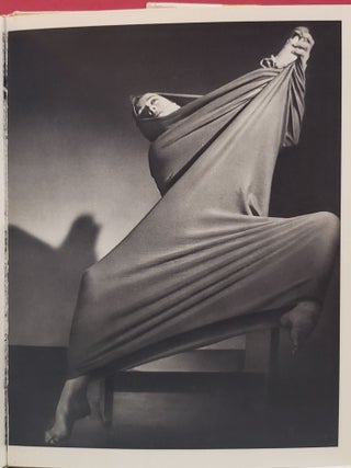 La Danse artistique aux USA: Tendances modernes