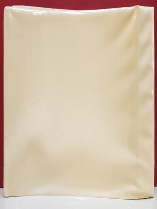 Claes Oldenburg