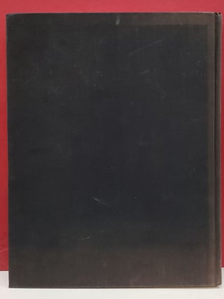 The World of Atget