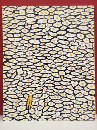 Lucky Peach, The Breakfast Issue: Winter 2015