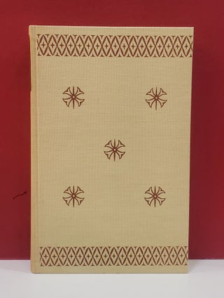 Item #2051875 The Voyage of H.M.S. Beagle. Gavin de Beer Charles Darwin