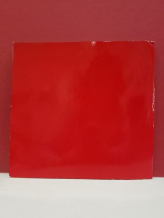 Twelve American Painters
