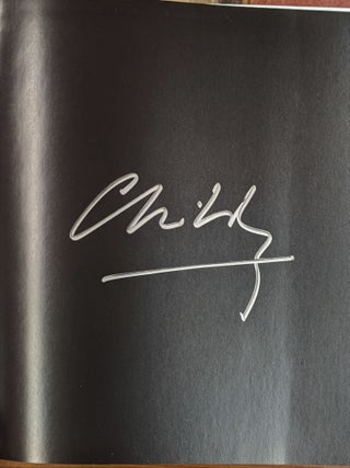 Team Chihuly