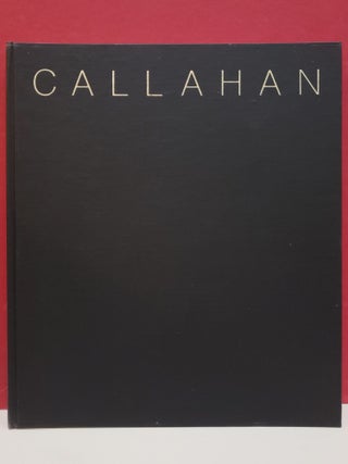 Callahan