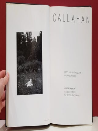 Callahan