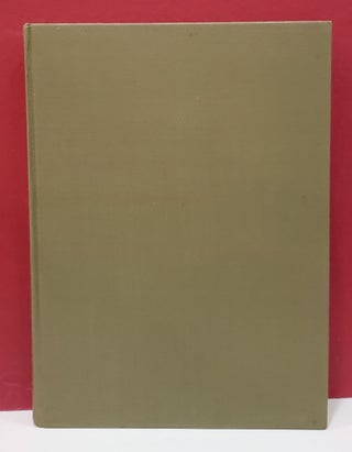 Degas: The Complete Etchings, Lithographs, and Monotypes