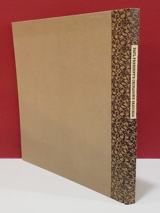 Paul Frenzeny's Chinatown Sketches: An Artists Fascination with San Francisco's Chinese Quarter, 1874-1882