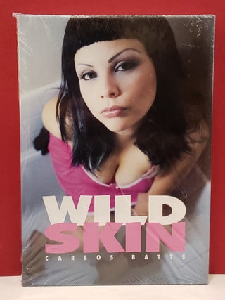 Wild Skin