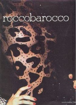 Item #24452 Roccobarocco. Roco Baracco