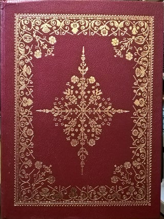 Item #4002017 Three Treatises on the Brain, the Eye, and the Ear. Alexander Munro
