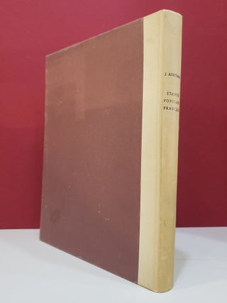 Stampe Popolari Francesi