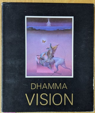 Item #4006464 Dhamma Vision