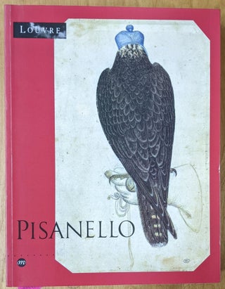 Item #4006481 Pisanello: Le Peintre aux Sept Vertus