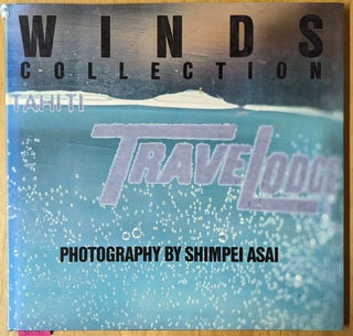 Item #4006788 Winds Collection. Shimpei Asai