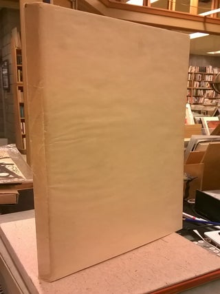 Item #4006903 Tartuffe, or the Hypocrite. Curtis Hidden Page Moliere, transl