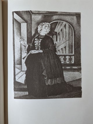 Tartuffe, or the Hypocrite