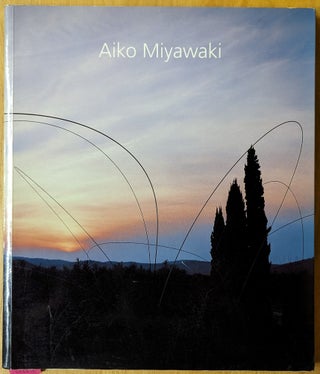 Item #4006906 Aiko Miyawaki. Aiko Miyawaki