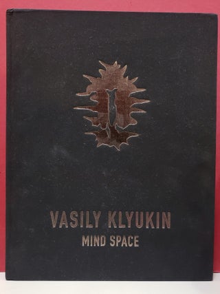 Mind Space