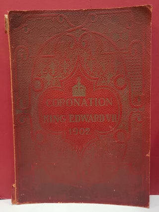 The Coronation