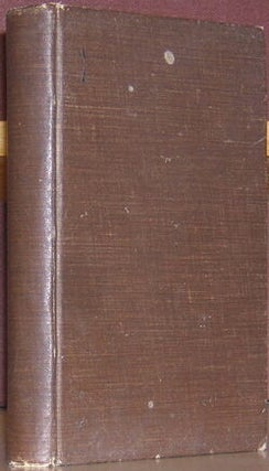 Item #51897 Traite pratique de l'art de faire le vin. Frederic Cazalis