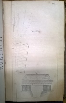 A Treatise on Field Fortification, containing Intstructions on the Methods of Laying Out, Constructing, Defending, and Attacking Intrenchments, with the General Outlines also of the Arrangements, the Attack and Defence of Permanent Fortifications
