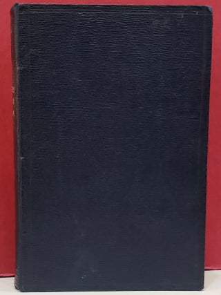 Item #5602069 The Greatest Plague of Life: or The Adventures of a Lady In Search of a Good...