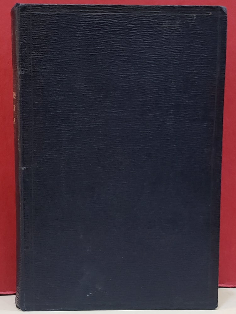 Item #5602069 The Greatest Plague of Life: or The Adventures of a Lady In Search of a Good Servant. By One Who Has Been 'Almost Worried to Death.'. eds Brothers Mayhew.