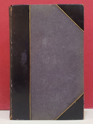 Item #5602234 The Epping Hunt. George Cruikshank Thomas Hood, illstr