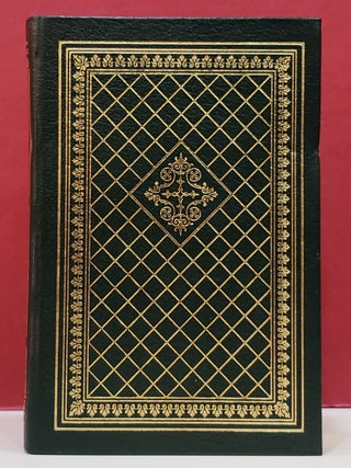 Item #5602318 Poems of Percy Bysshe Shelley. Percy Bysshe Shelley