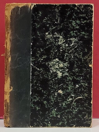Item #5602349 Nouveau Manuel Theorique et Pratique du Savonnier ou l'art de Faire Toutes Sortes...