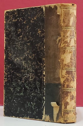 Nouveau Manuel Theorique et Pratique du Savonnier ou l'art de Faire Toutes Sortes de Savons