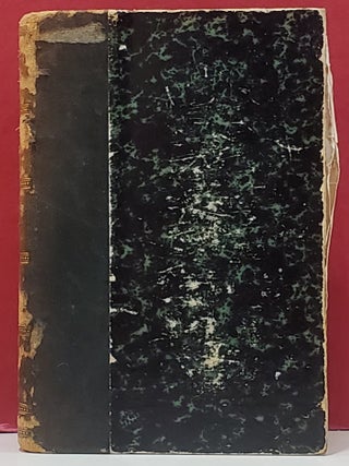 Item #5602358 Nouveau Manuel Complet de L'armurier du Fourbissur et de L'arquebusier ou Traite...