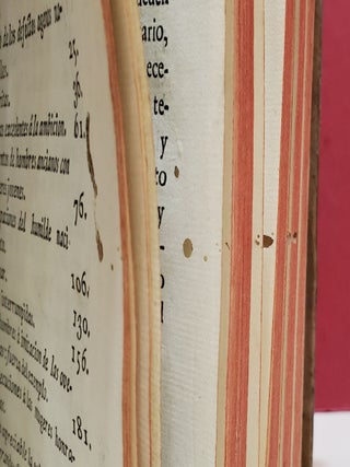 Cartas Criticas Sobre Varias Questiones Eruditas, Cientificas, Physicas, Y Morales A La Moda Y Al Gusto Del Presente Siglo, Escritas En Idioma Toscano Por El Abogado Josef, Tomo VIII