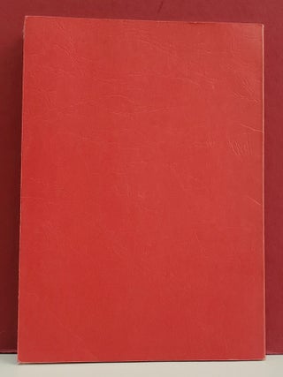 Konx om Pax: Essays in Light