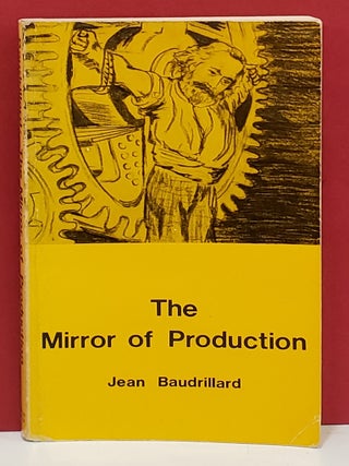 The Mirror of Production
