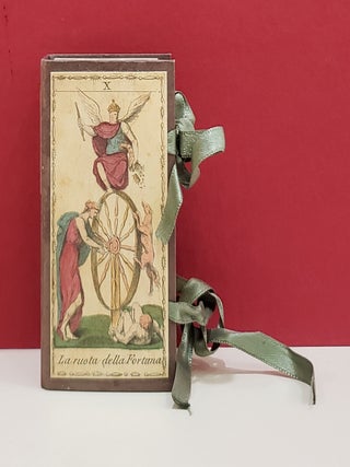 Taocco Neoclassico
