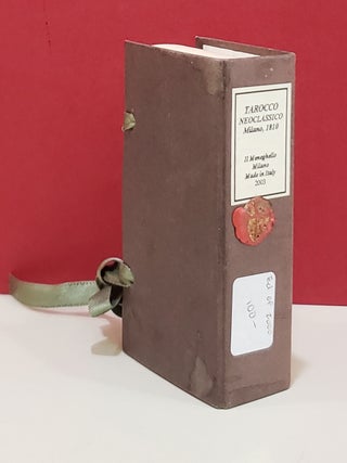 Taocco Neoclassico