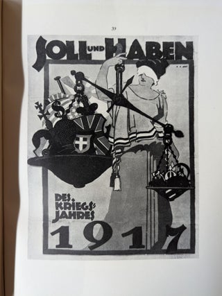 War Posters Issued by Belligerent and Neutral Nations 1914-1919 (16)