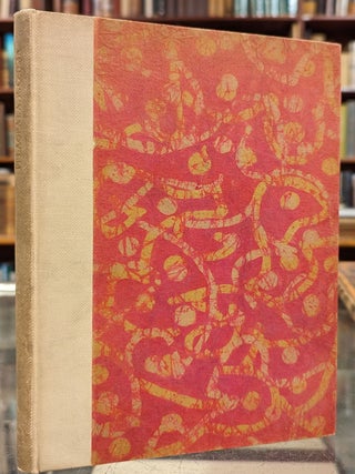 Item #6000326 Pelagea & Other Poems. A E. Coppard
