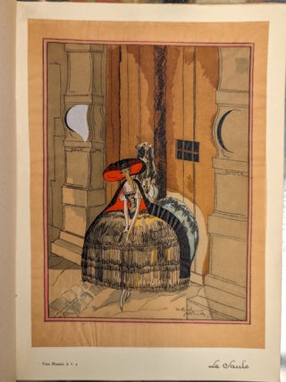 Histoire Manon Lescaut et de Chevalier des Grieux