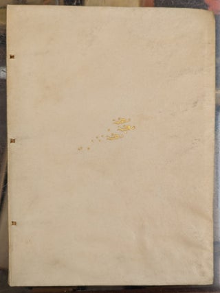 Item #6000536 A Plurality of Worlds. Bernard de Fontenelle, John Glanvill, tr