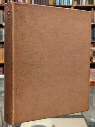 Item #6000640 The Mistress, with Other Selected Poems Abraham Cowley 1618-1667. Abraham Cowley,...