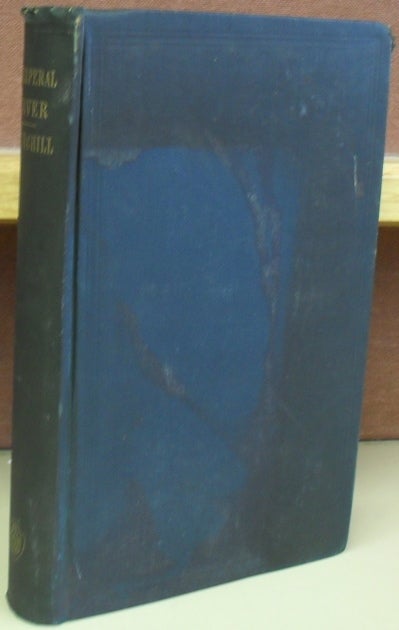 Item #60207 Essays on the Puerperal Fever and Other Diseases Peculiar to Women. Selected from the Writings of British Authors Previous to the Close of the Eighteenth Century. Fleetwood Churchill, ed.