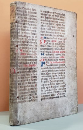 Commentariorum in Genealogiam Austricam libri duo:. Wolfgang Lazius, Wolfgango Lazio.