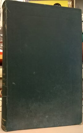Item #86635 The Fertilisation of Flowers. Hermann Muller, D'Arcy W. Thompson