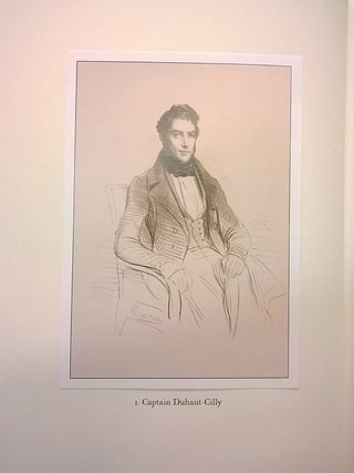 A Voyage to California, the Sandwich Islands, & Around the World in the Years 1826-1829