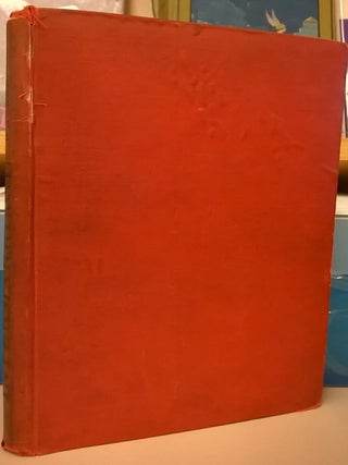 Item #87898 Intermarriage. Alexander Walker